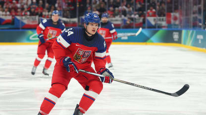 Komu pomohla olympiáda do formy