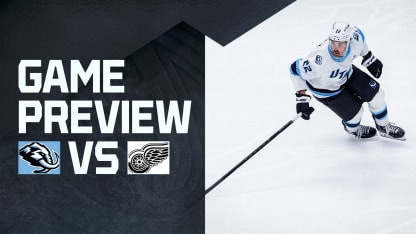 GamePreviewWEB 12.17.25