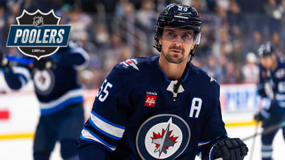 Poolers : Joueurs à cibler pour les matchs du 24 octobre