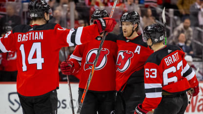 Severson Bastian celebration