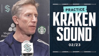 02.23.24: Practice Sound