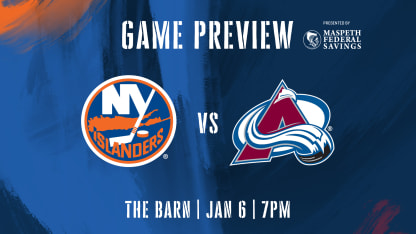 preview-1-6-19