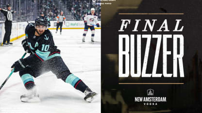 final-buzzer-seattle-kraken-columbus-blue-jackets-game-recap-gd