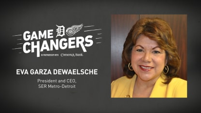 10129_dm_Showcase_Dewaelsche