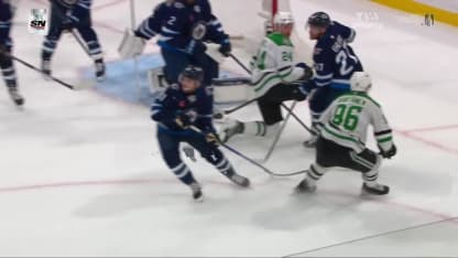 But d'assurance d'Ehlers