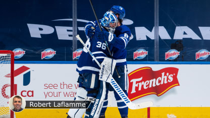 Campbell-Muzzin-badge-Laflamme