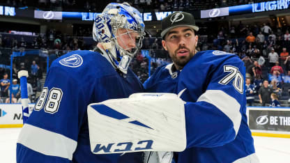 vasy-domingue