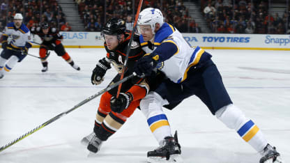 action_mediawall_031218vsSTL