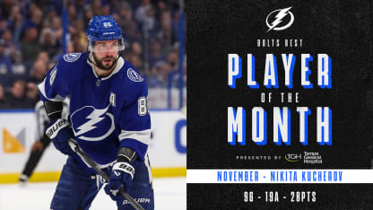 PlayerOfTheMonthWinner_1920x1080