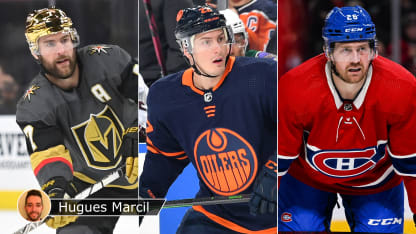 PietrangeloBarriePetryLNH042022