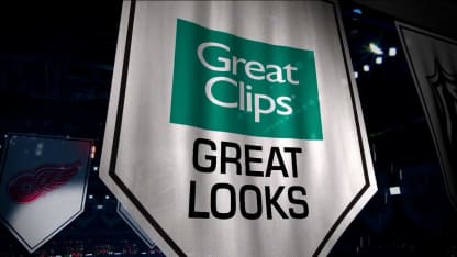 Great Clips – Great Looks