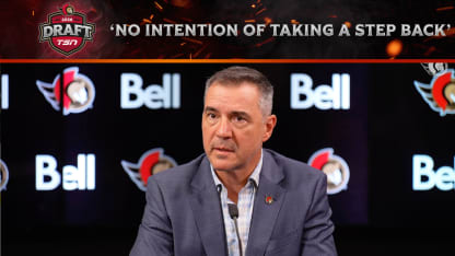 NO INTENTION BANNER