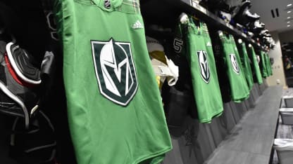 EDMvsVGK_20190317db_001