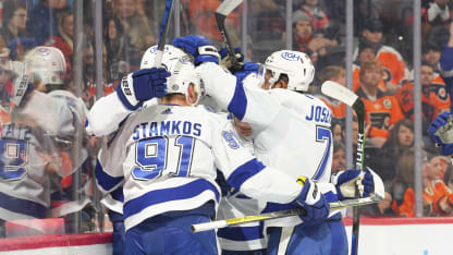 GettyImages-1237040576