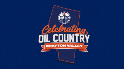 Oilers_2425_CelebratingOilCountry_1920x1080