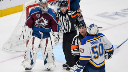 binnington_goalies_16x9