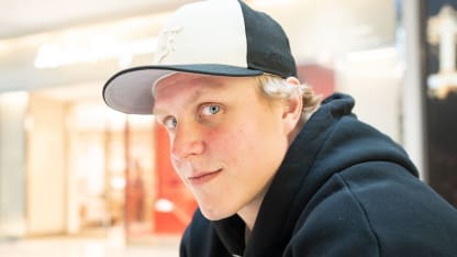 20230329_oceansunknown_zetterlund28