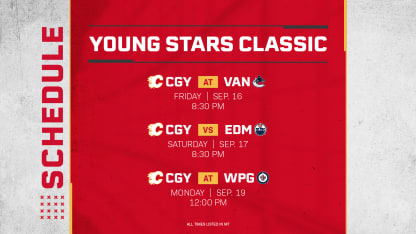YoungStars-Schedule-CF-FBTW'
