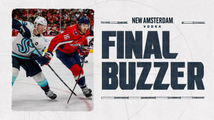 final-buzzer-washington-capitals-seattle-kraken-0309-gd