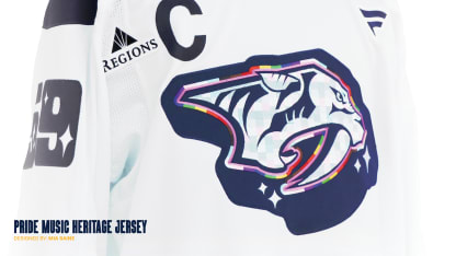 Behind the Design: Celebrating the Pride Music Heritage Night Jersey Design - 2024_10_25