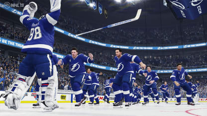 Lightning_EASPORTS_NHL19