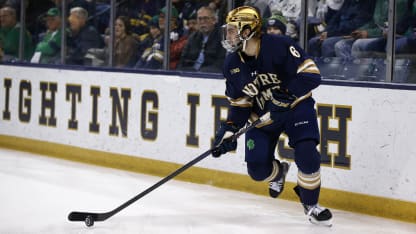 GettyImages-1247002402