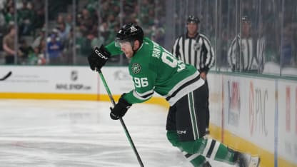 Starsin Rantanen harmitteli ulosajotilannettaan