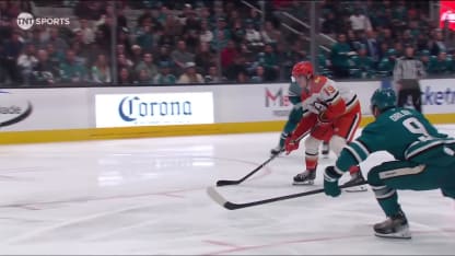 Terry picks defender's pocket for the lead