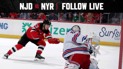 nyr follow live