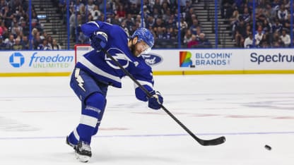 102623 victor hedman tbl