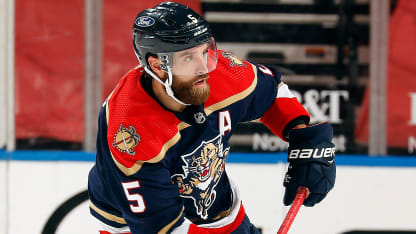 Ekblad