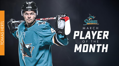 POTM_16x9_Mar-HERTL