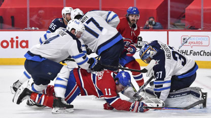 GettyImages-1233325359