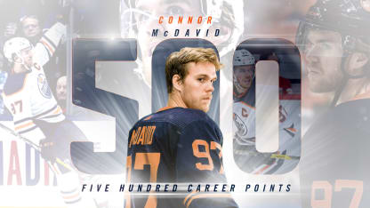Oilers_McDavid_500_Points_Still