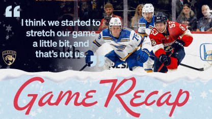 recap fla vs stl 16x9