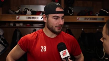 Meier | PRACTICE RAW 12.28.25