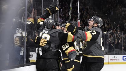 TBL-VGK 12.19 recap