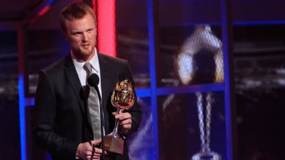 062018HSedinHart2010