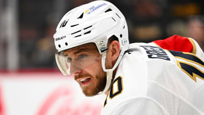 AJ Greer contract