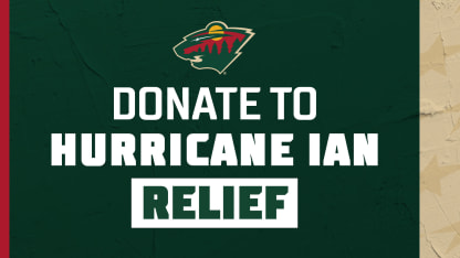 MicrosoftTeams-image (38)