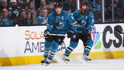 thornton pavelski 0626
