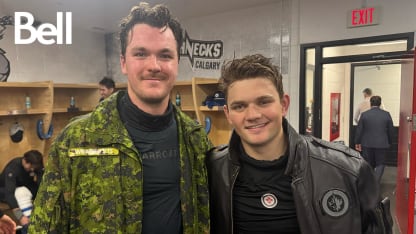 Jacket Pres | 25.11.15