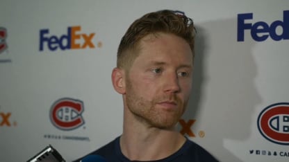 Media op: Matheson