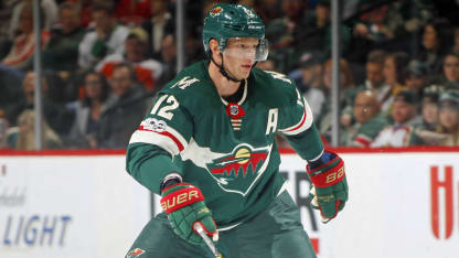 eric-staal-action
