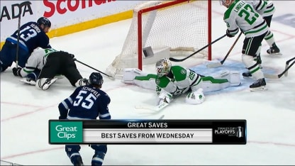 Great Clips - Great Saves