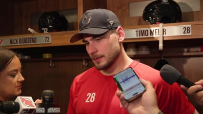 Meier | POST-RAW 2.25.26