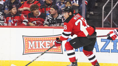 GettyImages-1767729171