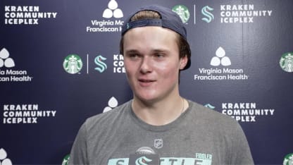 Fiddler | Dev Camp Sound