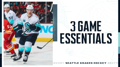 3GameEssentials_2568x1444 (6)