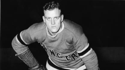 GettyImages-52758498